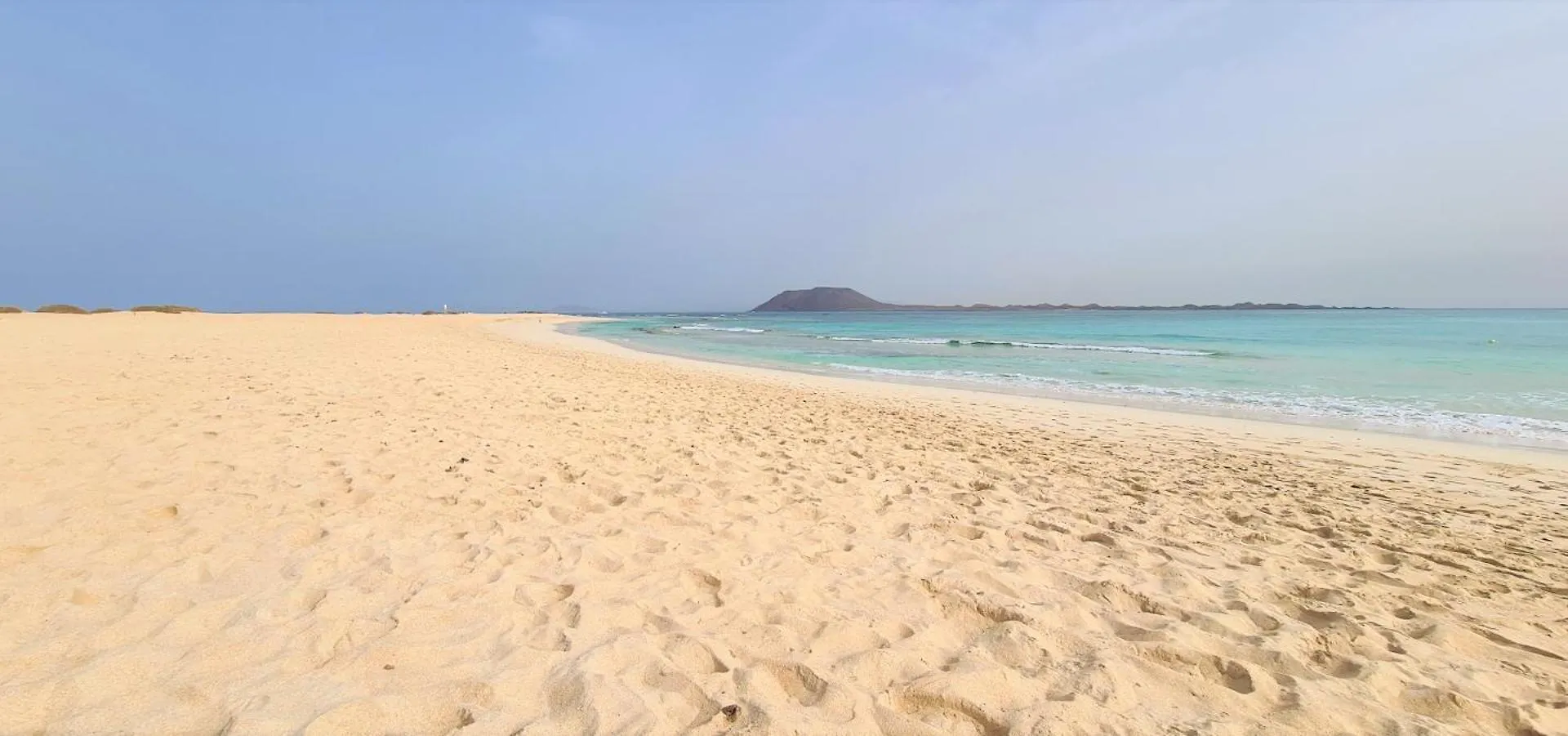 Sunset Beach 4 Bedroom Villa 200M To Beach+Fast Wifi Corralejo 0*,