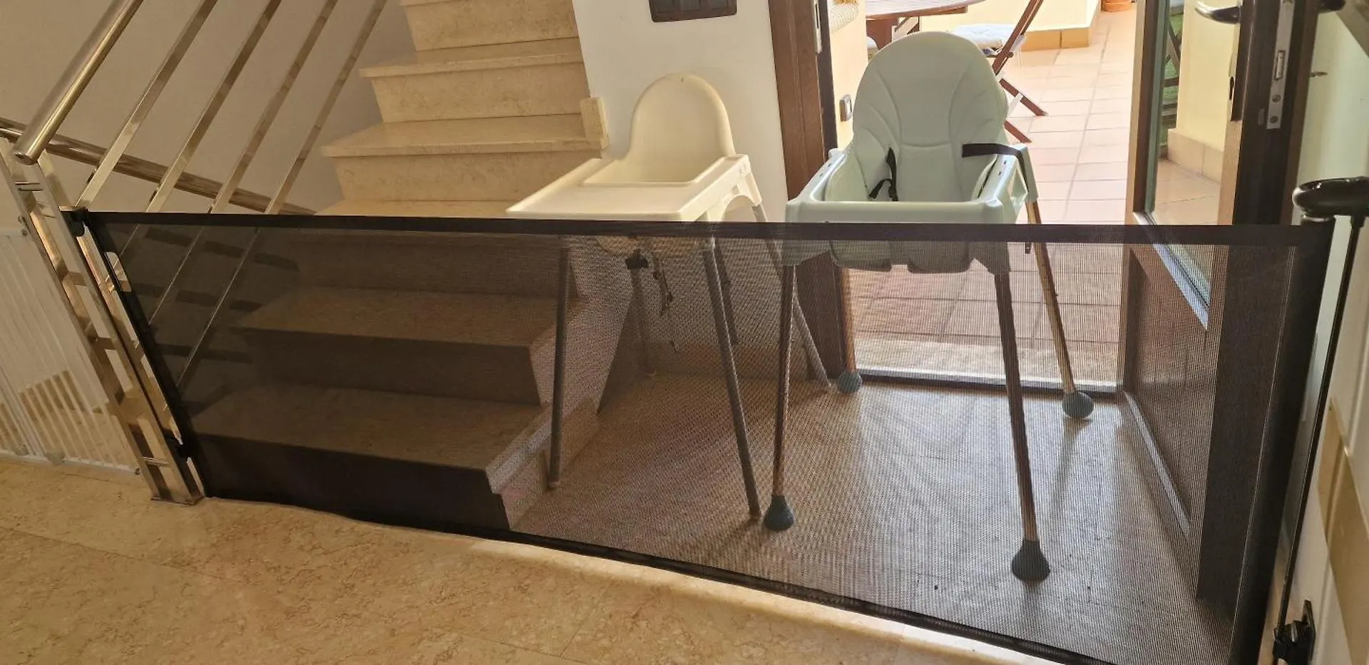 Sunset Beach 4 Bedroom Villa 200M To Beach+Fast Wifi Corralejo 0*,  España