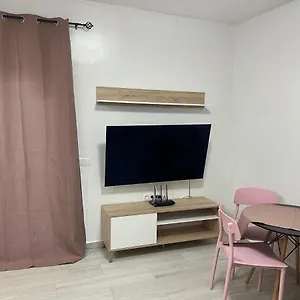  Сasa de vacaciones Casa Paraiso 3