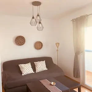  Apartamento Casco Viejo
