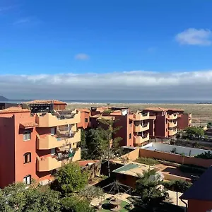  Apartamento En O Completo