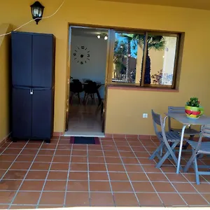  Apartamento Apto Puipana