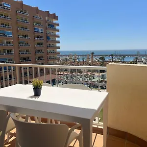 sur-suites-la-marina.es-andalucia.com/