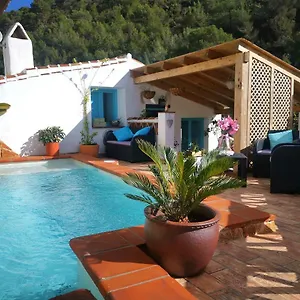 casa-la-higuera.1costadelsol.com/