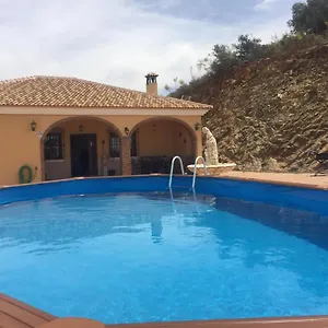 casa-cuatro-vientos-barranco-del-sol.1costadelsol.com/